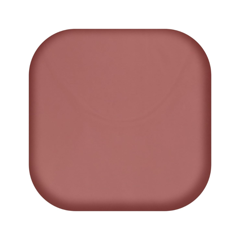 SuperStay 7 Days Vernis à Ongles 898 Nude Rosé Brun 10ml