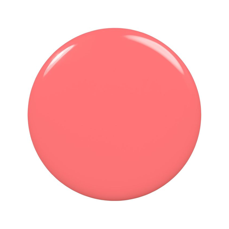 Vernis à Ongles 979 Peach Side Babe 13,5 ml