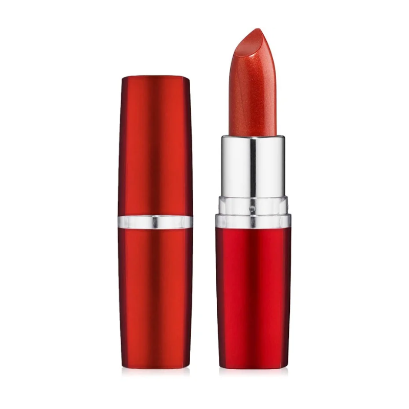 Moisture Extreme Rouge à Lèvres 585 Indian Red