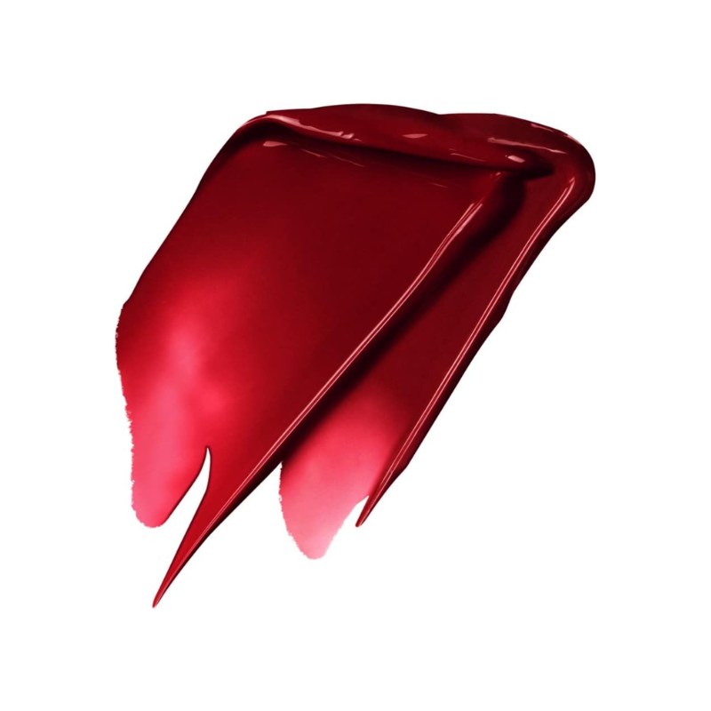 Rouge Signature 115 I Am Worth It Rouge à Lèvres Liquide Mat