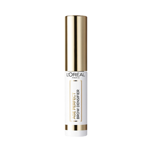 Age Perfect Brow Mascara Densifiant 01 Gold Blond 4,9 ml