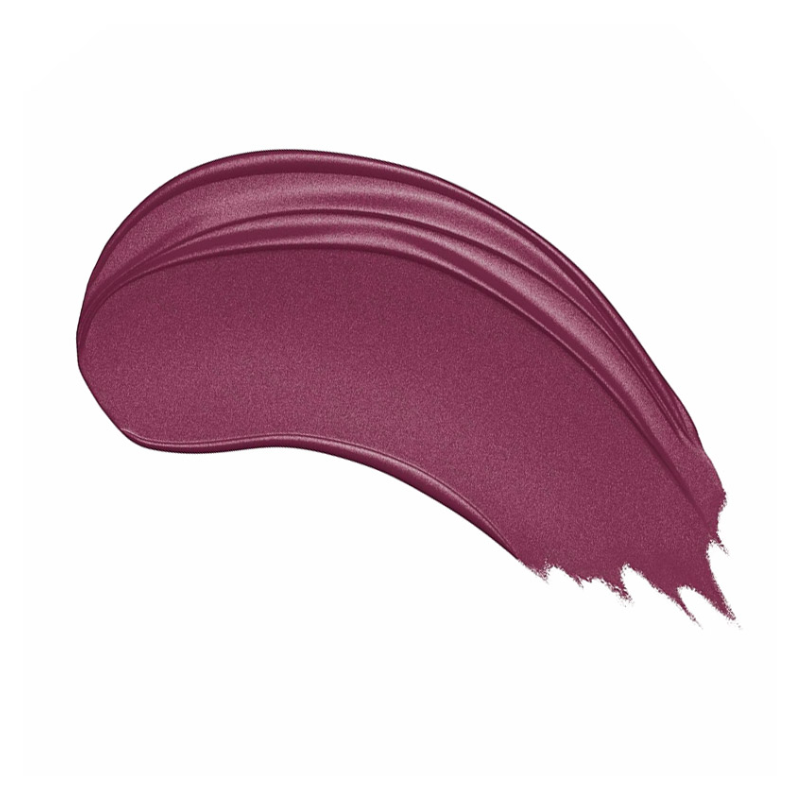 All In One Rouge à Lèvres 970 Precious Plum 4,5g