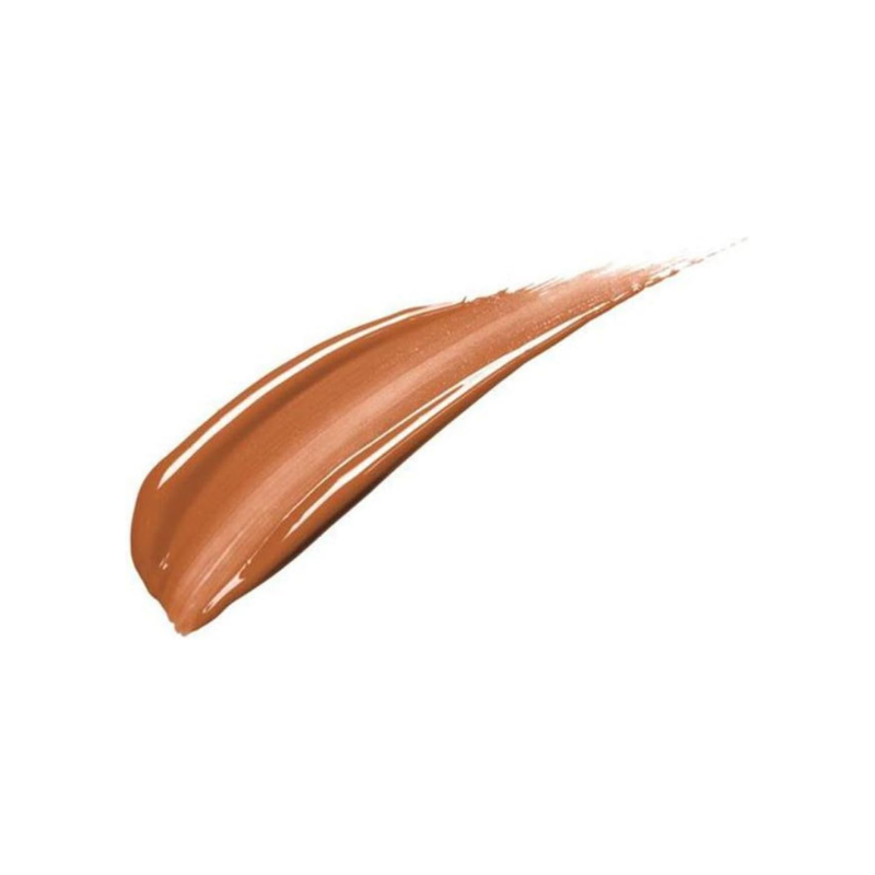 Perfect Match Nude Sérum Teinté 6-7 Medium/Dark 30ml
