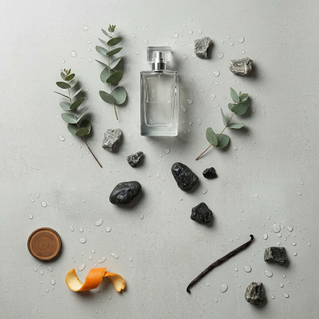 Parfums