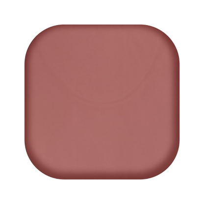 SuperStay 7 Days Vernis à Ongles 898 Nude Rosé Brun 10ml