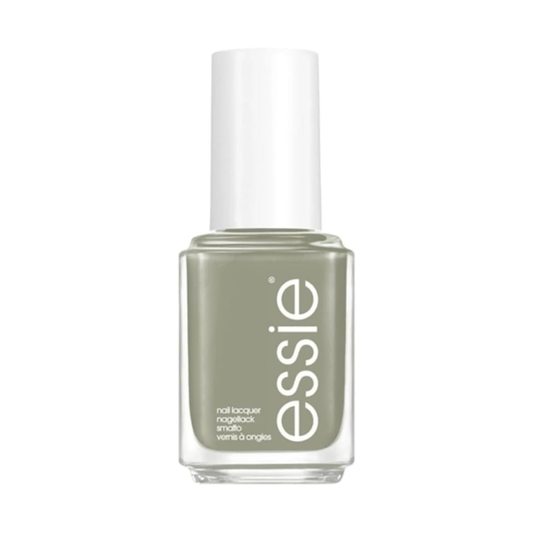 Vernis à Ongles 981 Natural Connection 13,5ml