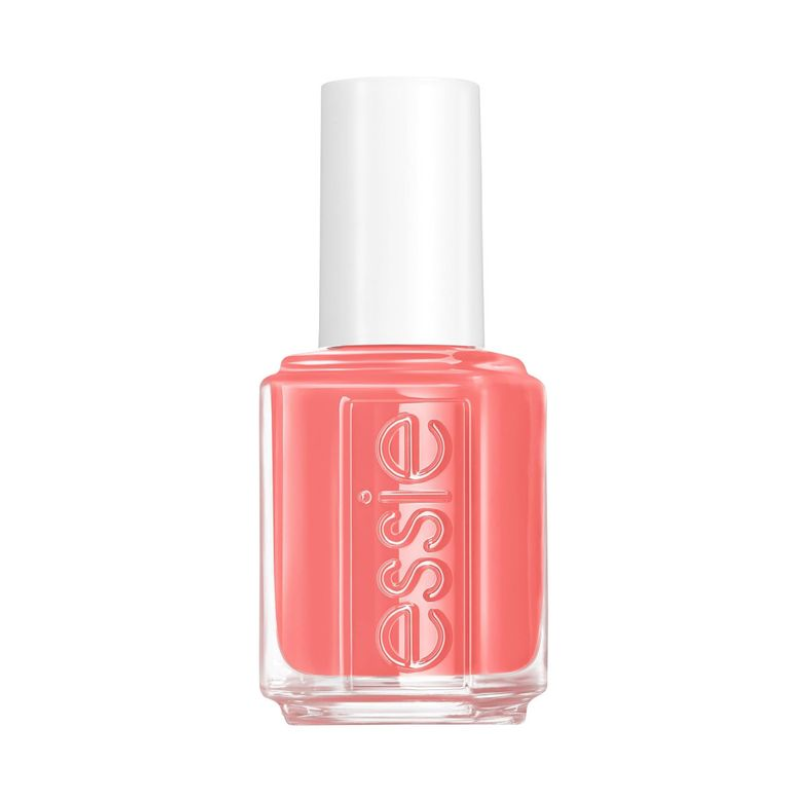 Vernis à Ongles 979 Peach Side Babe 13,5 ml