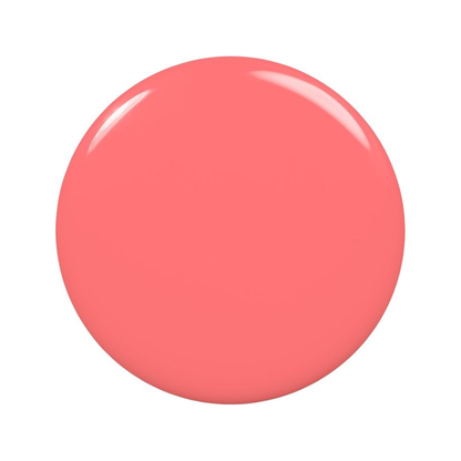 Vernis à Ongles 979 Peach Side Babe 13,5 ml