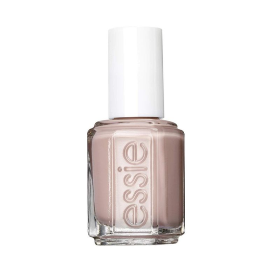 Vernis à Ongles 980 Wild Nude 13,5 ml