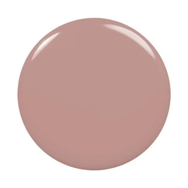 Vernis à Ongles 980 Wild Nude 13,5 ml
