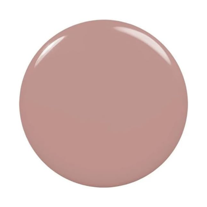 Vernis à Ongles 980 Wild Nude 13,5 ml