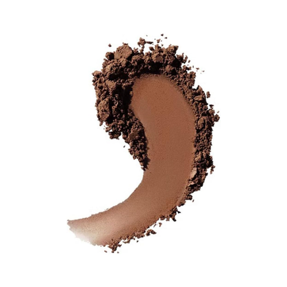 Fit Me Poudre Matifiante 365 Espresso Fini Mat Floutant Anti Brillance