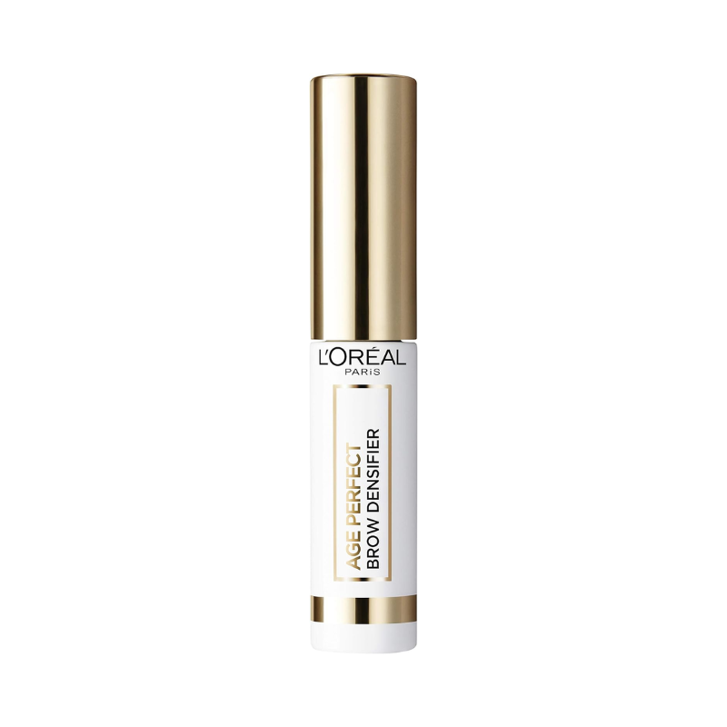 Age Perfect Brow Mascara Densifiant 01 Gold Blond 4,9 ml