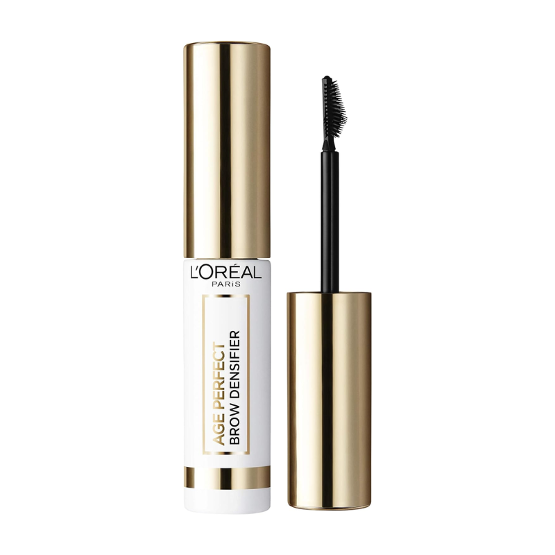 Age Perfect Brow Mascara Densifiant 01 Gold Blond 4,9 ml