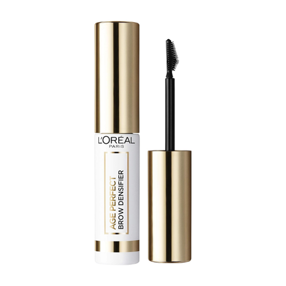 Age Perfect Brow Mascara Densifiant 01 Gold Blond 4,9 ml