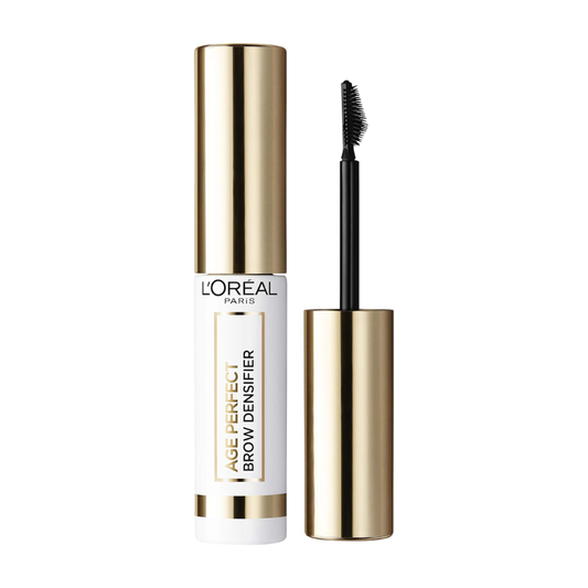 Age Perfect Brow Mascara Densifiant 01 Gold Blond 4,9 ml