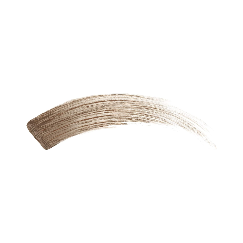 Age Perfect Brow Mascara Densifiant 01 Gold Blond 4,9 ml