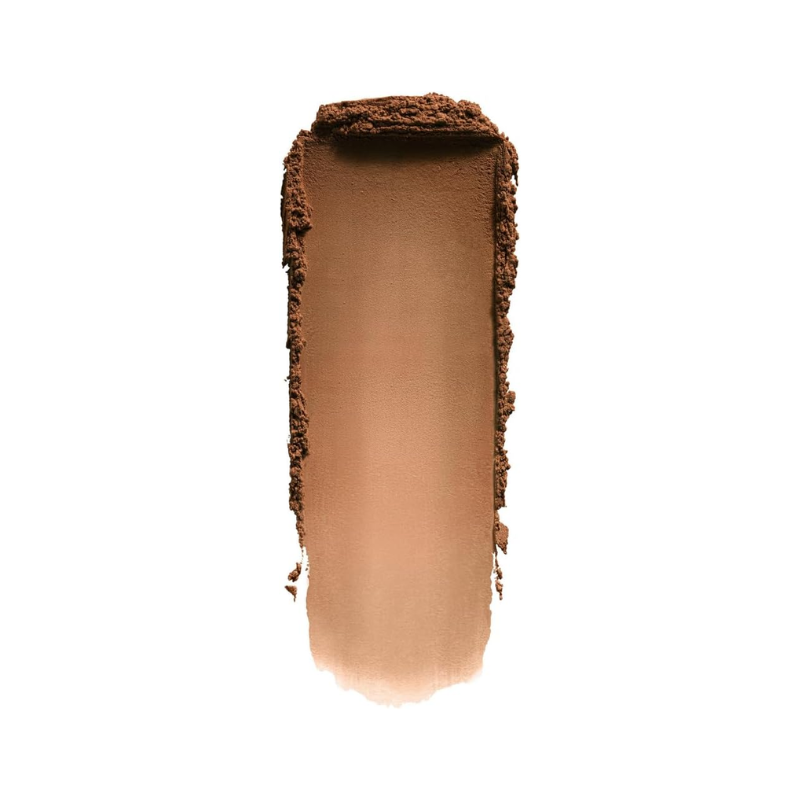 Blurry Skin Green Edition Poudre de Teint Matifiante 120 - 9g