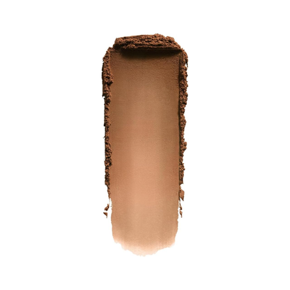 Blurry Skin Green Edition Poudre de Teint Matifiante 120 - 9g