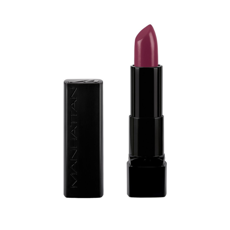 All In One Rouge à Lèvres 970 Precious Plum 4,5g