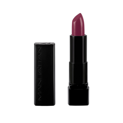 All In One Rouge à Lèvres 970 Precious Plum 4,5g