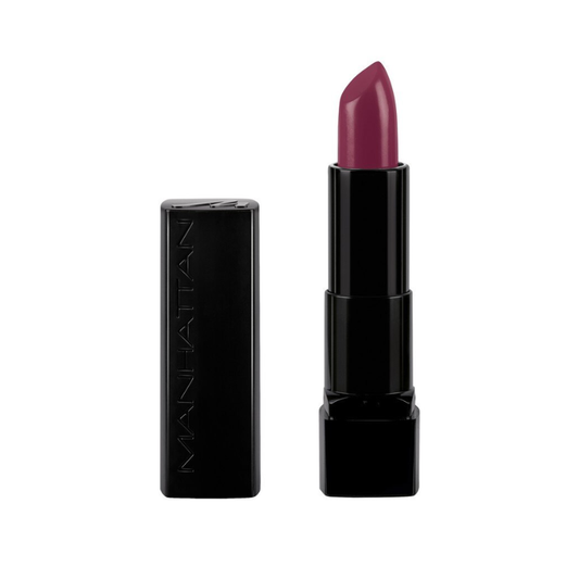 All In One Rouge à Lèvres 970 Precious Plum 4,5g