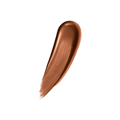 Super Stay Skin Tint 66 Hazelnut Fond de Teint 24H 30ml
