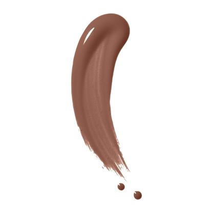 Fit Me Matte & Poreless Fond de Teint 359 Muscade