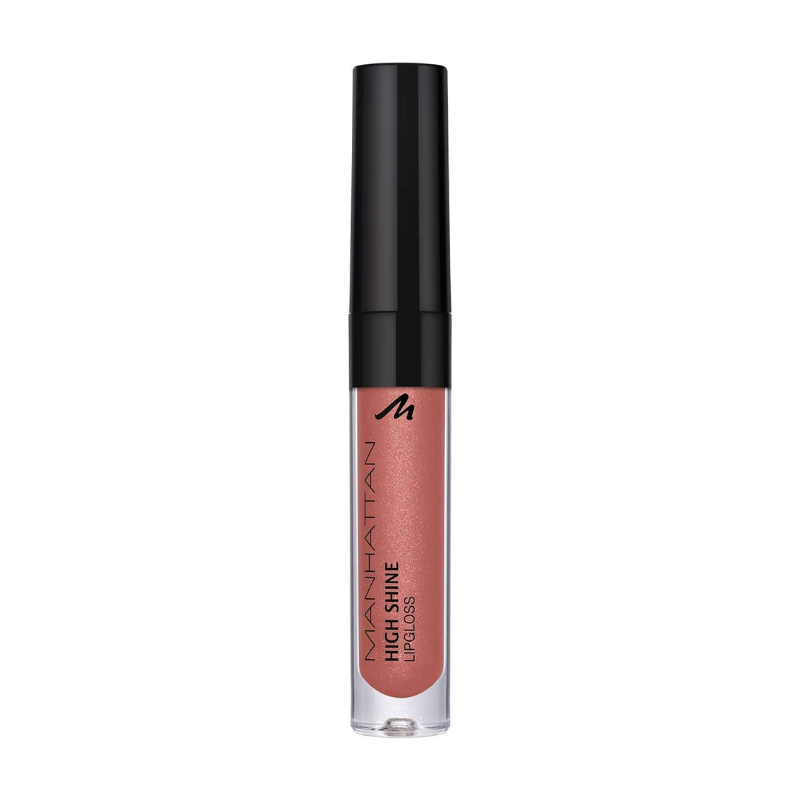 High Shine Gloss à Lèvres 240