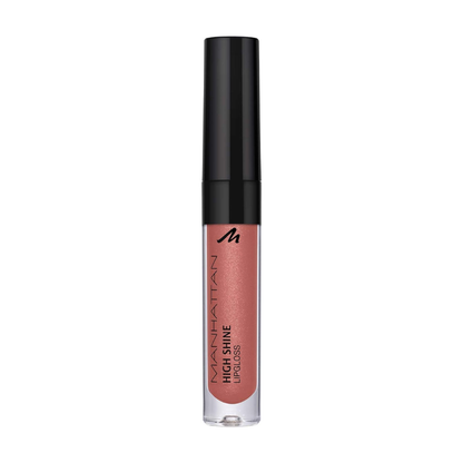 High Shine Gloss à Lèvres 240