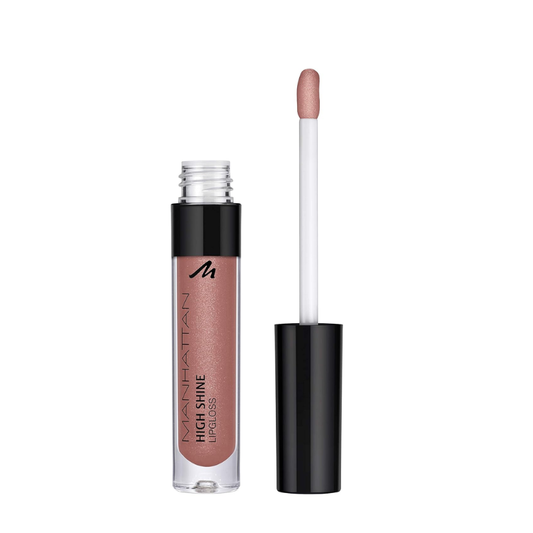 High Shine Gloss à Lèvres 240