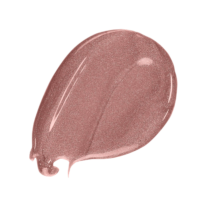 High Shine Gloss à Lèvres 240