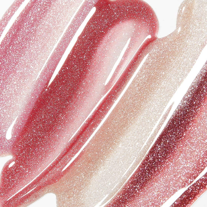High Shine Gloss à Lèvres 240