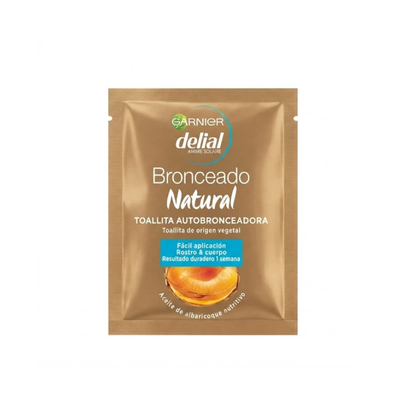 Coffret Solaire Invisible - Protection, Glow & Hâle Sublimé