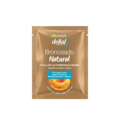 Coffret Solaire Invisible - Protection, Glow & Hâle Sublimé