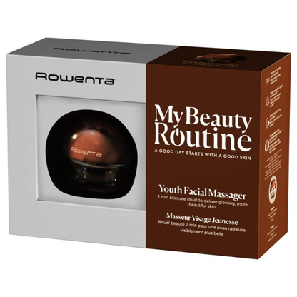 LV6020F0 – Masseur Visage Anti-Âge