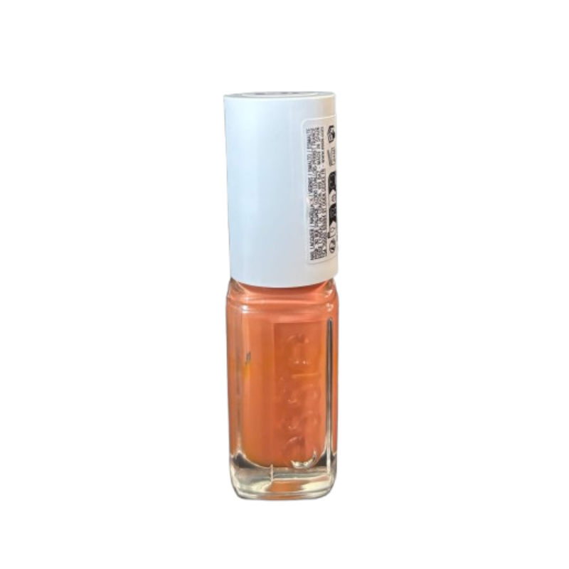 Vernis à Ongles 824 Frilly Lilies 5ml