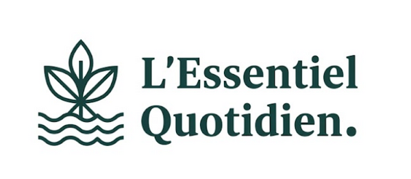 L'essentiel Quotidien.